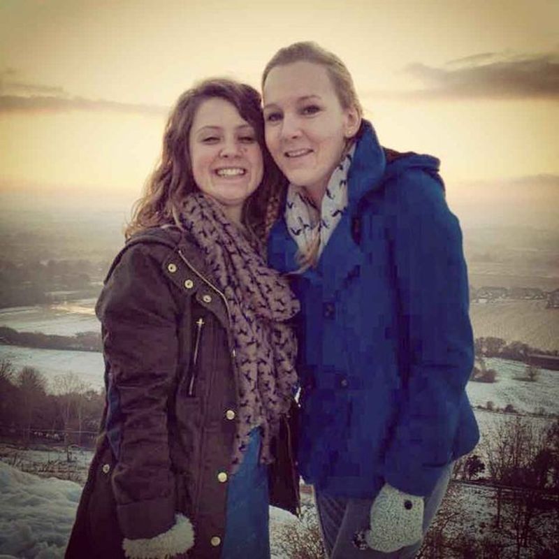 Sursa foto: metro.co.uk