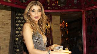 Fiul printesei miliardare despre care se crede ca a fost otravita si ingropata in secret face precizari in acest caz