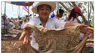 Sursa foto: dailymail.co.uk