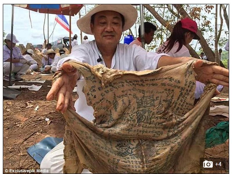 Sursa foto: dailymail.co.uk