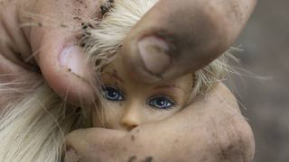 Marturiile socante ale unei femei agresate de sot timp de zece ani: "Ma batea din orice. Nimeni nu a stiut. Trebuia sa maschez vanataile. Chiar si o coasta rupta e usor de ascuns"