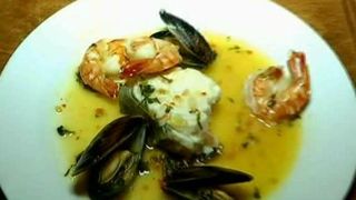 Aplicatia care va usura munca tuturor gospodinelor! Iata cum puteti pregati un preparat deosebit cu ce aveti in frigider