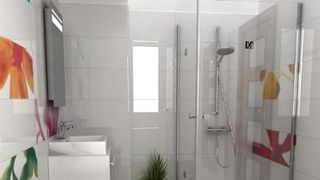 Nici nu te-ai fi gandit. Acestea sunt obiectele pe care e bine sa le arunci daca nu vrei sa te imbolnavesti