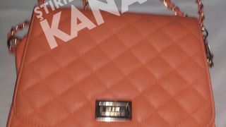 Gentile preferata a solistei