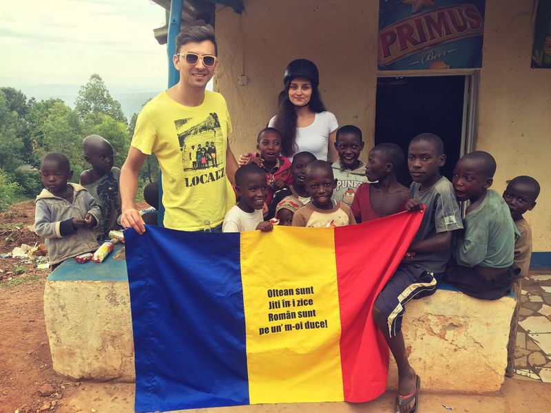 facebook.com/jitianu.mihai