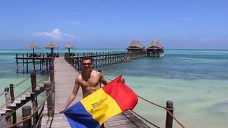 facebook.com/jitianu.mihai