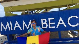 facebook.com/jitianu.mihai