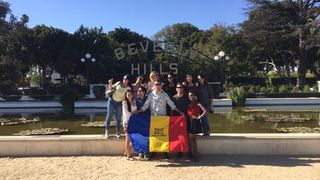 facebook.com/jitianu.mihai