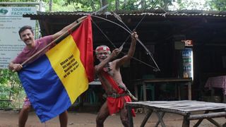 facebook.com/jitianu.mihai