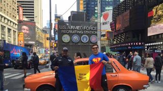 facebook.com/jitianu.mihai