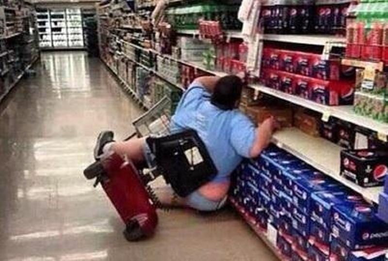 Sursa foto: indy100.com