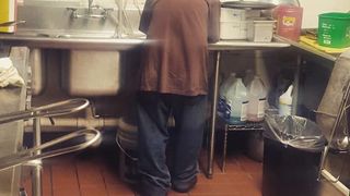 Sursa foto: littlethings.com