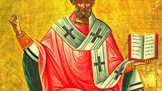 Superstitii de Sfantul Nicolae. Ce nu trebuie sa faci in aceasta zi si care e obiceiul care iti aduce prosperitate si sanatate