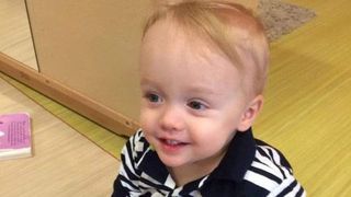 Sursa foto: Facebook