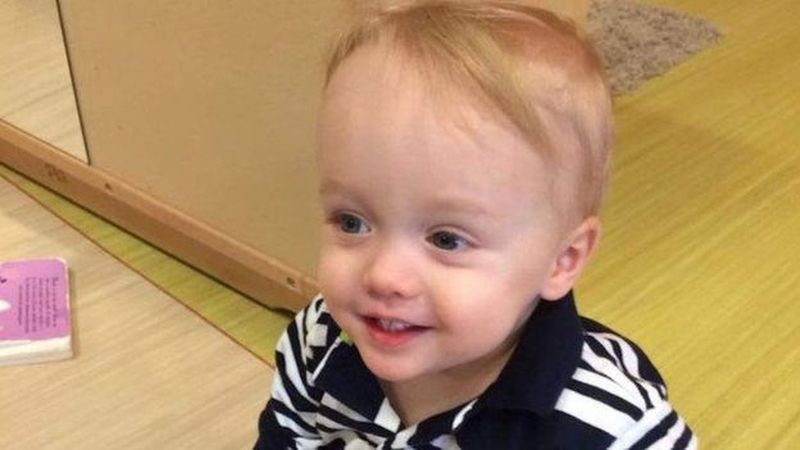 Sursa foto: Facebook