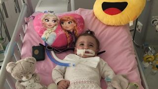 Sursa: Jamais sans Marwa/Facebook)