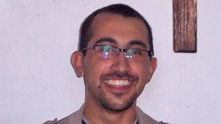 Un pedofil a fost ucis de parintii copiilor pe care i-a molestat