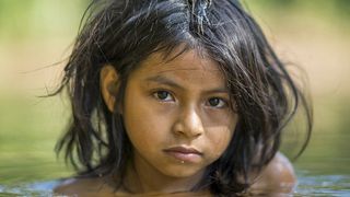 National Geographic a dezvaluit cele mai frumoase fotografii din 2016