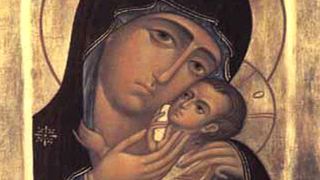 Sarbatoare mare astazi! Ce trebuie sa faci in aceasta zi