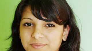 Alina, prima fata din Romania care si-a vandut virginitatea, s-a intors acasa. Cum arata si cu ce se ocupa acum