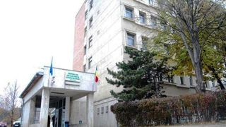 Bebelus mort la maternitatea din Botosani. Mama acuza medicii: "Cand am ajuns la spital copilul traia, l-am simtit!"