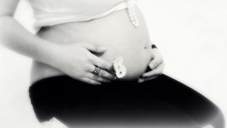 Copiii ai caror mame au deficit de vitamina D sunt predispusi la autism