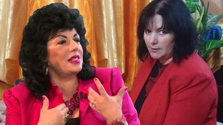 Chiar si prezicatorii dau gres! Previziunile lui Carmen Harra si ale Mariei Ghiorghiu care nu s-au adeverit pana acum