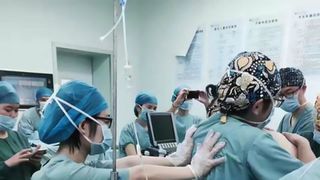 Sursa foto: ASIAWIRE