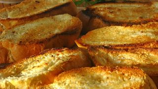 Tii post dar n-ai chef sa gatesti? Uite solutia delicioasa, rapida si fara carne. Trebuie sa o incerci