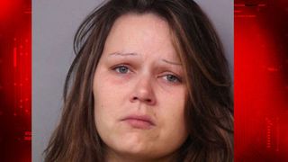 O mama si-a omorat bebelusii in acelasi mod la interval de 7 ani. Femeia a fost arestata abia acum