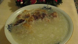Afla secretul piftiei perfecte. Cum sa prepari cea mai buna piftie de sarbatori