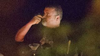 Sursa Foto: realitatea.net