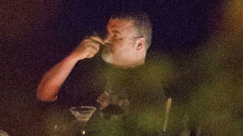 Sursa Foto: realitatea.net