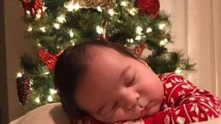 Un bebelus de 3 luni a murit, dupa ce bona l-a scapat din brate. Tragedia a avut loc cu doua zile inainte de Craciun