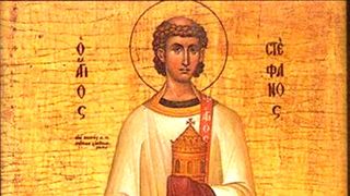 Peste 422.000 de romani isi serbeaza astazi onomastica. Uite ce trebuie sa faci in aceasta zi ca sa-ti mearga bine