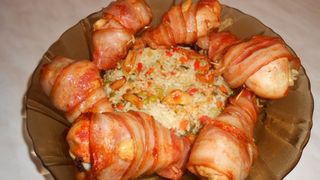 Astea sunt alimentele pe care NU trebuie sa le consumi inainte sa te culci