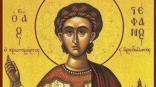 Traditii si superstitii in a treia zi de Craciun. Ce nu trebuie sa faci pe 27 decembrie