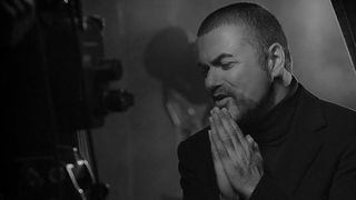 Moartea lui George Michael ramane inexplicabila. Rezultatele examinarii cadavrului sunt neconcludente