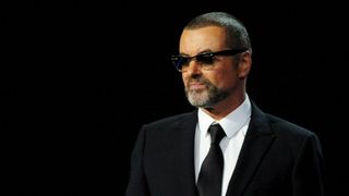 George Michael va fi inmormantat langa mama lui. Cauza mortii sale ramane in continuare fara raspuns