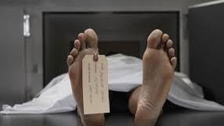 Ziua din an in care mor cei mai multi oameni. De ce e 1 ianuarie cea mai periculoasa zi