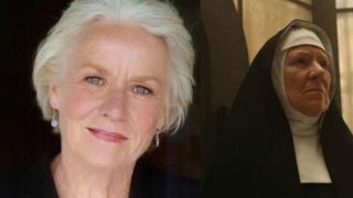 A murit actrita Barbara Tarbuck, cunoscuta pentru rolurile din &bdquo;Charlie&rsquo;s Angels&rdquo;, &bdquo;M.A.S.H&rdquo; , &bdquo;Dexter&rdquo; sau &bdquo;Star Trek&rdquo;