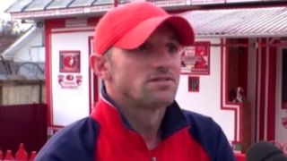 Un barbat din Iasi are o casa unica in toata lumea. Cum arata locuinta