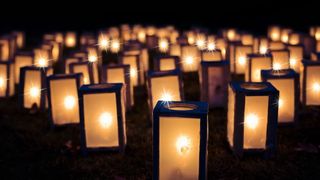 A murit Constantin Ciuceanu, unul dintre cei mai inversunati luptatori anticomunisti ai Romaniei