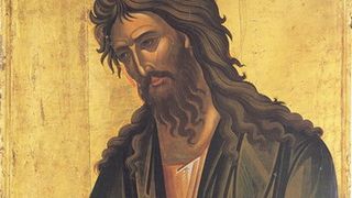 Sfantul Ion, traditii si obiceiuri. Ce trebuie sa faca toti crestinii pe 7 ianuarie