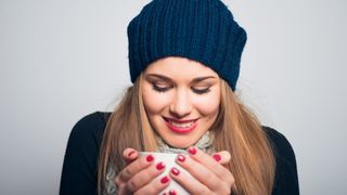 Cum facem fata gerului? Trucurile care ne ajuta sa avem o imunitate "de fier"