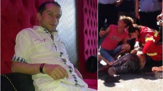 O femeie din Satu Mare are o relatie cu cel care i-a ucis sotul. Chiar si copiii defunctului locuiesc alaturi de criminal