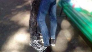 Un tanar de 17 ani din Gorj s-a sinucis dupa o cearta cu iubita . Colegul lui de banca a scris un mesaj emotionant