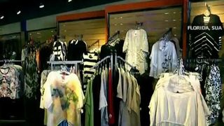 Care sunt tendintele in moda la inceput de 2017! Daca tineti cont de aceste sfaturi, nu veti da gres