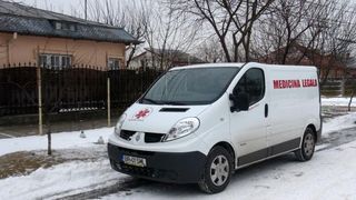 Tragedie intr-o familie din Braila. Doi frati au murit intoxicati in casa parinteasca, cu o zi inainte de a-si inmormanta mama