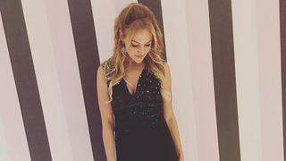 facebook.com/Meryem.Uzerli